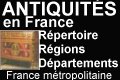 Antiquittes en France, antiquits en France, antiquites, antiquits, antiquites en France, French antique dealers