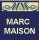 Marc Maison, antiquaires spcialis dans les antiquites du jardin
