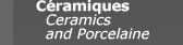 ceramiques