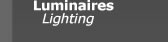 luminaires