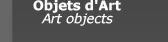 objet_dart