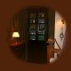 dcoration ameublement, mobilier en rdition, copie d'ancien