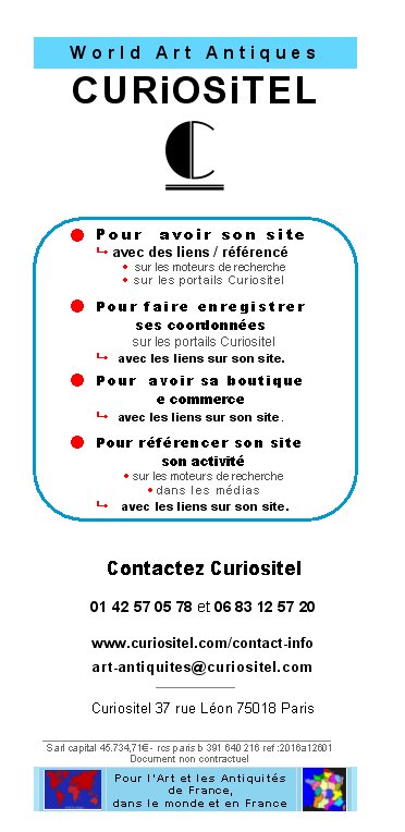 avoir un site, r�f�rencer son site, avoir une boutique en ligne, avoir un e boutique, e commerce,  france art antquit�s, france art antiques, world art antiques, antiquit�s en france, art en france, art antiquit�s, art antiques, art arts, french art, fre