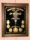 hugnet copie d ancien