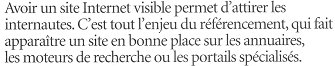 referencer mon site