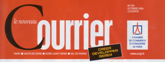referencer mon site, pour r�f�rencer mon site, avoir des liens sur mon site