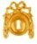 Quincaillerie d'ameublement, 41 rue des Rosiers,  Paris Saint Ouen Les Puces, 