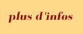 March Le Carr Rive Gauche, arts antiquits Paris, 16 rue des Saints Pres 75007 Paris, Rue Arts Antiquits, rue Marchande de Paris, art, arts, art arts, art antiquits, art contemporain, galeries d'art, design, antiquits design, antiquits antiquaires,