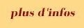 Rives de Bchart, March d Antiquits, arts antiquits, Isle sur la Sorgue, 38 av. J. Charmasson,  Rue Arts Antiquits, 84800, art, arts, art arts, art antiquits, art contemporain, galeries d'art, design, antiquits design, antiquits antiquaires,