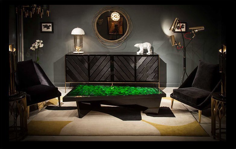 art design contemporain, March aux Puces de Paris Sti Ouen, France