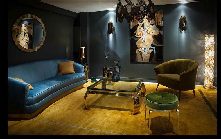 art design 154 Rue des Rosiers, 93400 saint ouen, Paris
