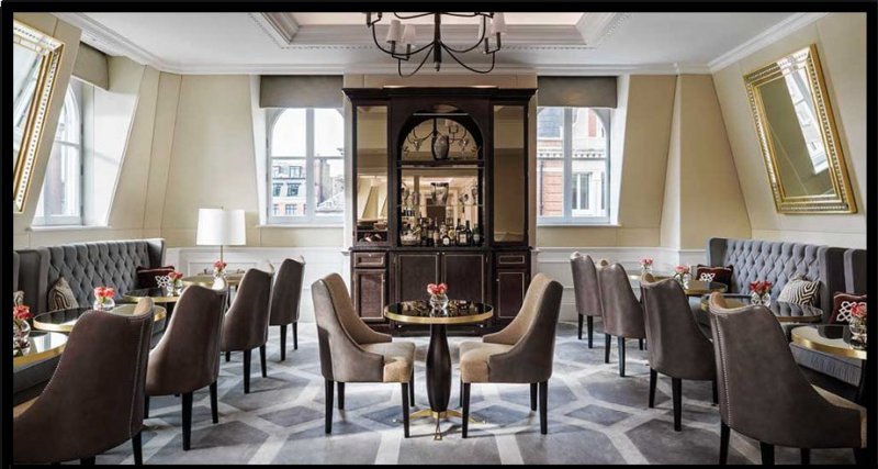 Art design, mobilier art design contemporain,