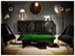 Art design, dany design, paris saint-ouen, 154 rue des Rosiers, Paris Saint-ouen