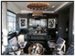 art design Paris, 