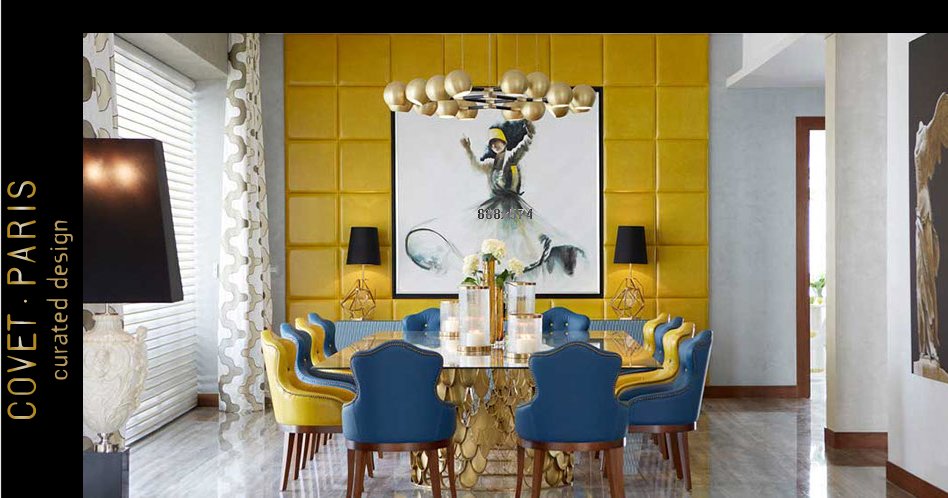 antiques at design, paris, saint ouen, frnace, design, art design, antiques design, 