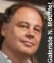 Nichollas Moufflet, Fine Art Gallery, 1, March Biron, 