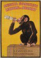 Affiche ancienne, affiches anciennes, antique poster, antique posters, vintage poster, vintage posters, waak,