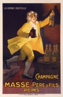 Affiche ancienne, affiches anciennes, antique poster, antique posters, vintage poster, vintage posters, waak,