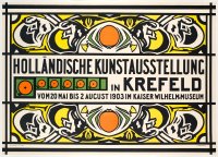 Affiche ancienne, affiches anciennes, antique poster, antique posters, vintage poster, vintage posters, waak,