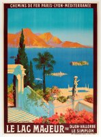Affiche ancienne, affiches anciennes, antique poster, antique posters, vintage poster, vintage posters, waak,