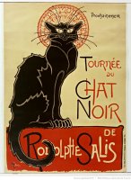 Affiche ancienne, affiches anciennes, antique poster, antique posters, vintage poster, vintage posters, waak,