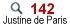 Appliques, Art et dcoration, Arts, Audio, Bijoux, Dcoration, Design,  Design contemporain, Design vintage, Hi Fi, Lampes, Luminaires, Lustres, Meubles, Miroirs, Mobilier, Montres, Objets xxe, Objets xxie, Tapis, Justine de paris, rue des Rosiers,