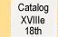 catalogue de la galerie de Valrie mun