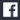 Facebook, Art Arts, Arts antiquits, Mtiers d'art, Culture, Patrimoine, Tourisme Arts Antiquits, Waak, showroom internet, Rseau Waak World, 