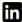Linkedin, Art Arts, Arts antiquits, Mtiers d'art, Culture, Patrimoine, Tourisme Arts Antiquits, Waak, showroom internet, Rseau Waak World,