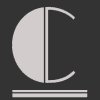 CURIOSITEL, Rseau Waak World avec Showroom Internet Arts Antiquits et Showroom Pro pour la rencontre des Arts et des Antiquits sur internet, art arts, 