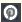 Pinterest, Art Arts, Arts antiquits, Mtiers d'art, Culture, Patrimoine, Tourisme Arts Antiquits, Waak, showroom internet, Rseau Waak World,