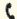 Le tlphone fixe, install sur le Showroom internet des professionnels des Art, Arts, Antiquits, Art contemporain, Mtiers d'art, Artisanat d'art, permet aux clients potentiel d'obtenir rapidement des renseignements pour un rendez-vous ou un achat,