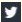 Twitter, Art Arts, Arts antiquits, Mtiers d'art, Culture, Patrimoine, Tourisme Arts Antiquits, Waak, showroom internet, Rseau Waak World,