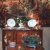 Showroom Rves et Ralit