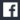 Reseau Facebook antiquits,