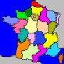 les r�gions arts antiquit�s, regions d'art et d'antiquites, french art regions, french antique regions