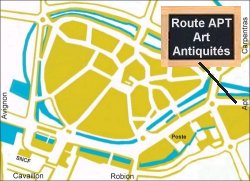 art antiquits, antiquits dcoration, antqiuits brocante, artisanat d'art, art contemporain isle sur ls sorgue, dcoration ameublement, dcoration provenale