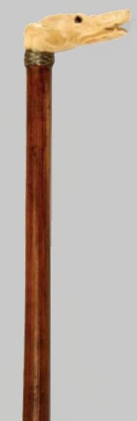 cannes anciennes, cannes de collection, antique walking sticks, collectible walking sticks