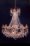 art et crital lustres lampes luminaires