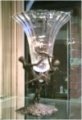 galerie Valsyra 