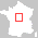 Centre enchres, auction Center, enchres, ventes enchres, ventes aux enchres, ventes aux enchres en France, enchres du March de l'art, art enchres, antiquits enchres, art auction, antiques auctions, auctions art Market, auction
