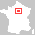 Paris enchres, auction Paris, enchres, ventes enchres, ventes aux enchres, ventes aux enchres en France, enchres du March de l'art, art enchres, antiquits enchres, art auction, antiques auctions, auctions art Market, auction