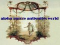Alpha Aurore Antiquites